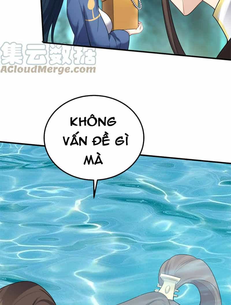 Ta Là Nhân Vật Phản Diện Đại Thiếu Gia - Chương 123 - ảnh 42