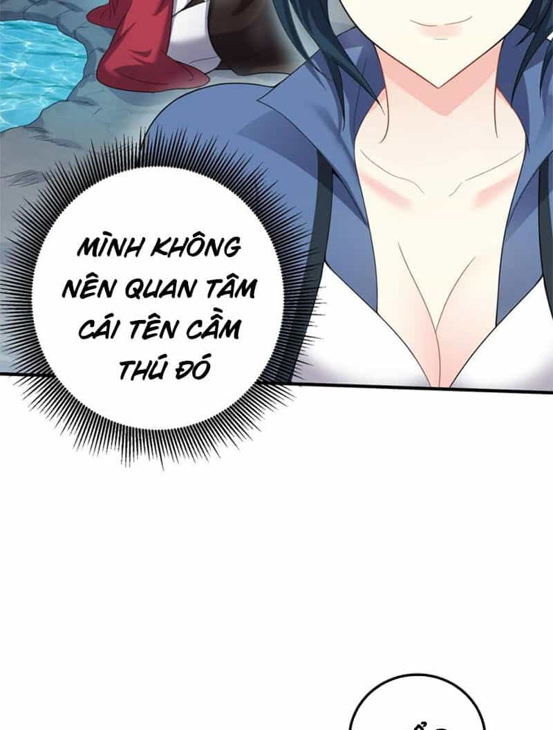 Ta Là Nhân Vật Phản Diện Đại Thiếu Gia - Chương 123 - ảnh 45