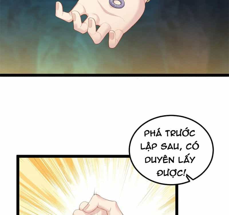 Ta Là Nhân Vật Phản Diện Đại Thiếu Gia - Chương 124 - ảnh 15
