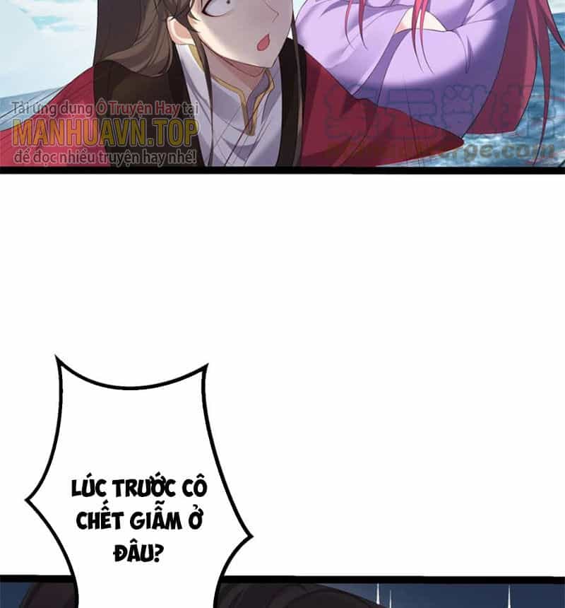 Ta Là Nhân Vật Phản Diện Đại Thiếu Gia - Chương 124 - ảnh 49