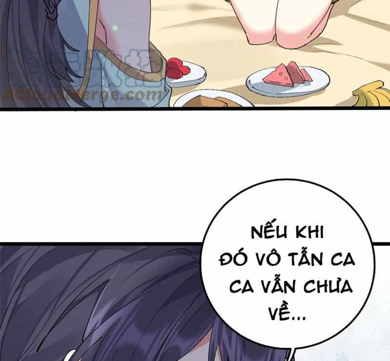 Ta Là Nhân Vật Phản Diện Đại Thiếu Gia - Chương 125 - ảnh 15