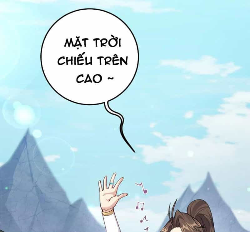 Ta Là Nhân Vật Phản Diện Đại Thiếu Gia - Chương 125 - ảnh 2