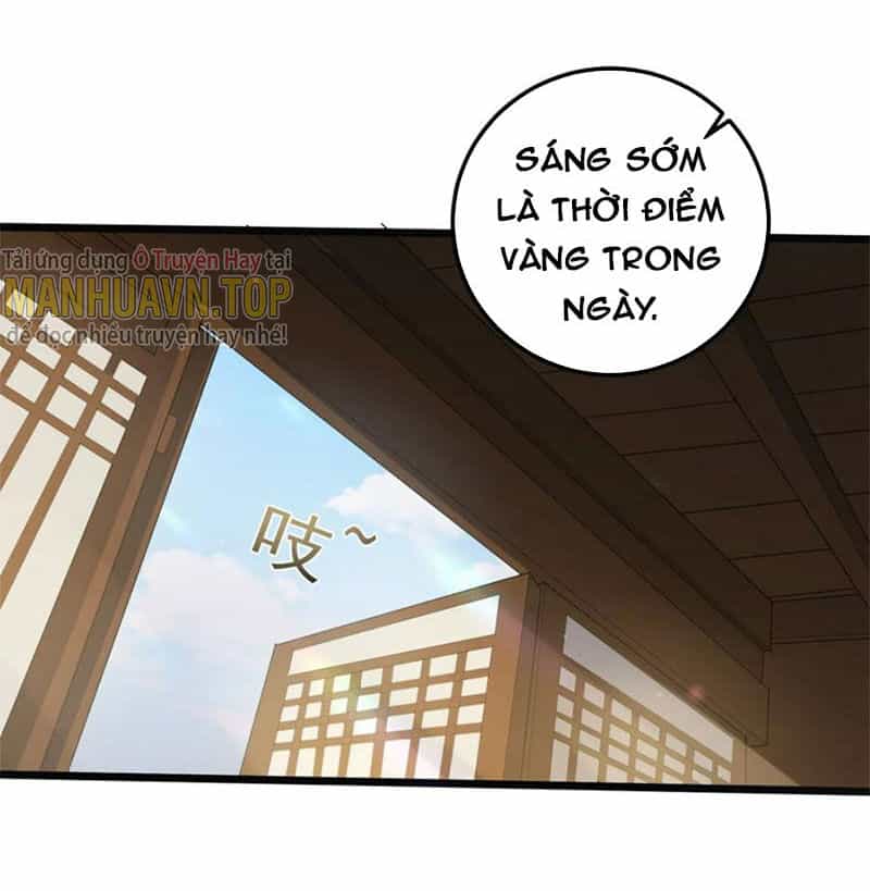 Ta Là Nhân Vật Phản Diện Đại Thiếu Gia - Chương 125 - ảnh 50