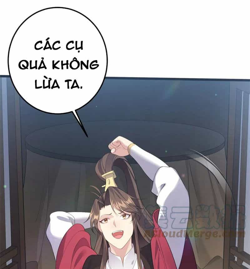 Ta Là Nhân Vật Phản Diện Đại Thiếu Gia - Chương 125 - ảnh 51