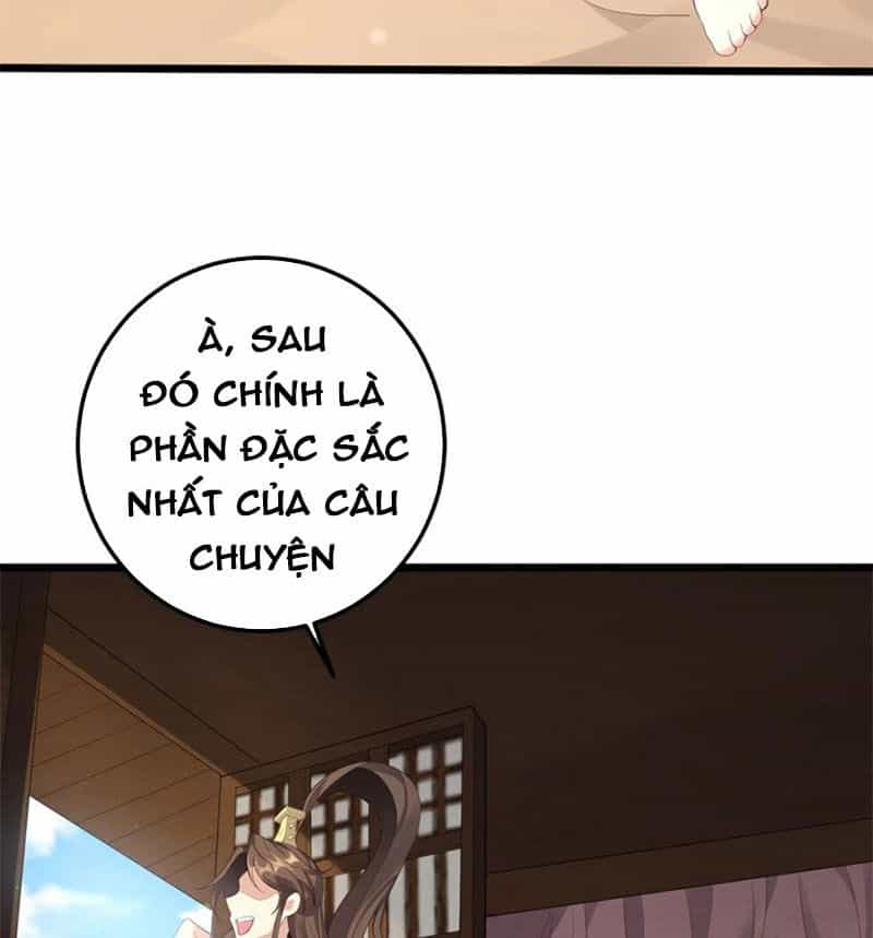 Ta Là Nhân Vật Phản Diện Đại Thiếu Gia - Chương 125 - ảnh 57