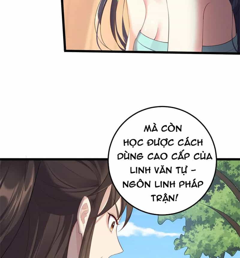 Ta Là Nhân Vật Phản Diện Đại Thiếu Gia - Chương 125 - ảnh 60