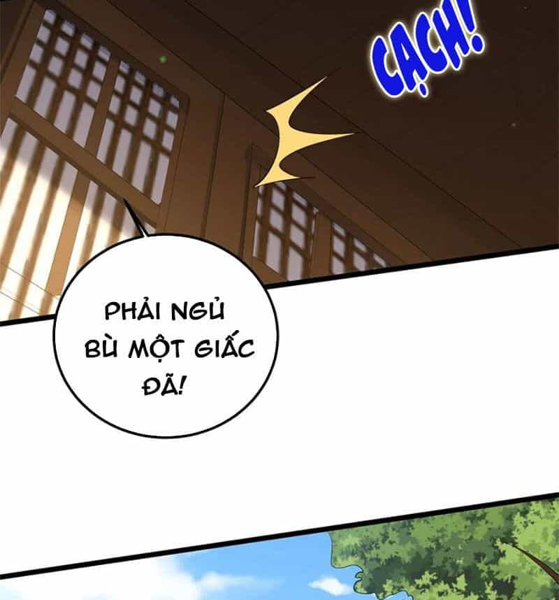 Ta Là Nhân Vật Phản Diện Đại Thiếu Gia - Chương 125 - ảnh 67