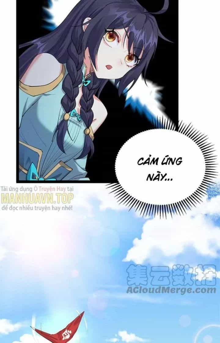 Ta Là Nhân Vật Phản Diện Đại Thiếu Gia - Chương 126 - ảnh 25