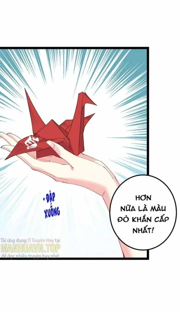 Ta Là Nhân Vật Phản Diện Đại Thiếu Gia - Chương 126 - ảnh 27