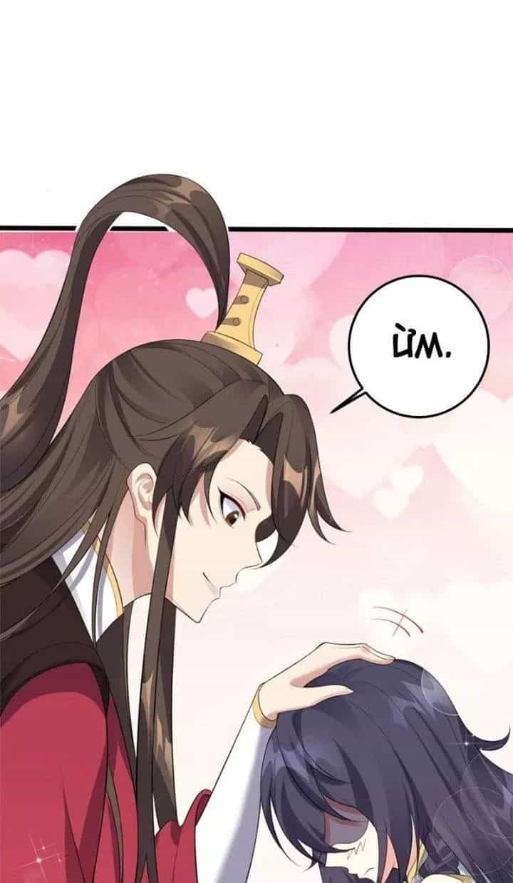 Ta Là Nhân Vật Phản Diện Đại Thiếu Gia - Chương 127 - ảnh 21