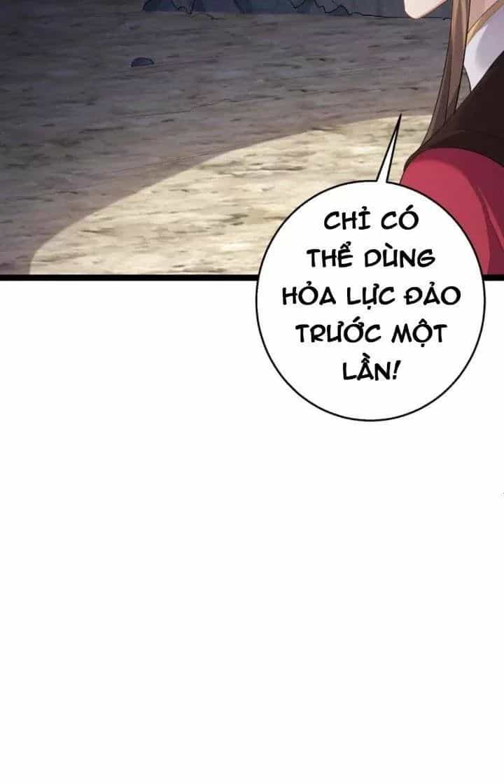 Ta Là Nhân Vật Phản Diện Đại Thiếu Gia - Chương 128 - ảnh 36
