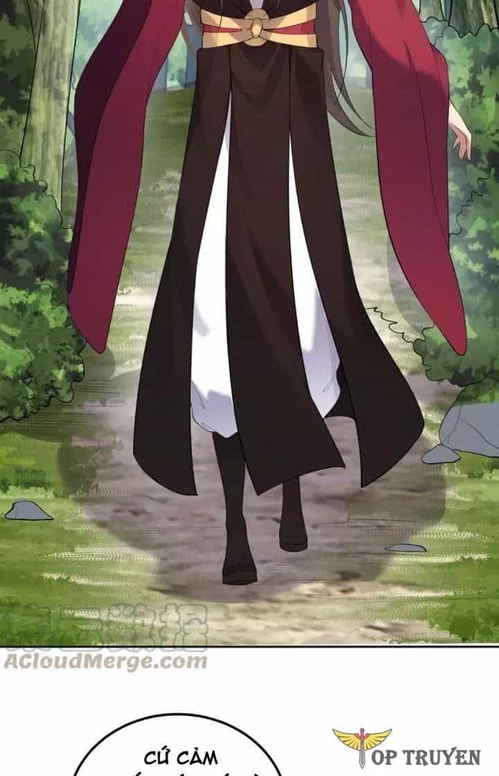 Ta Là Nhân Vật Phản Diện Đại Thiếu Gia - Chương 129 - ảnh 4