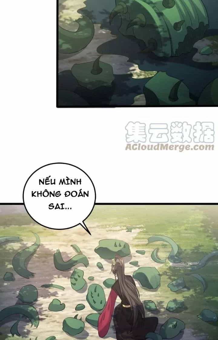 Ta Là Nhân Vật Phản Diện Đại Thiếu Gia - Chương 129 - ảnh 41