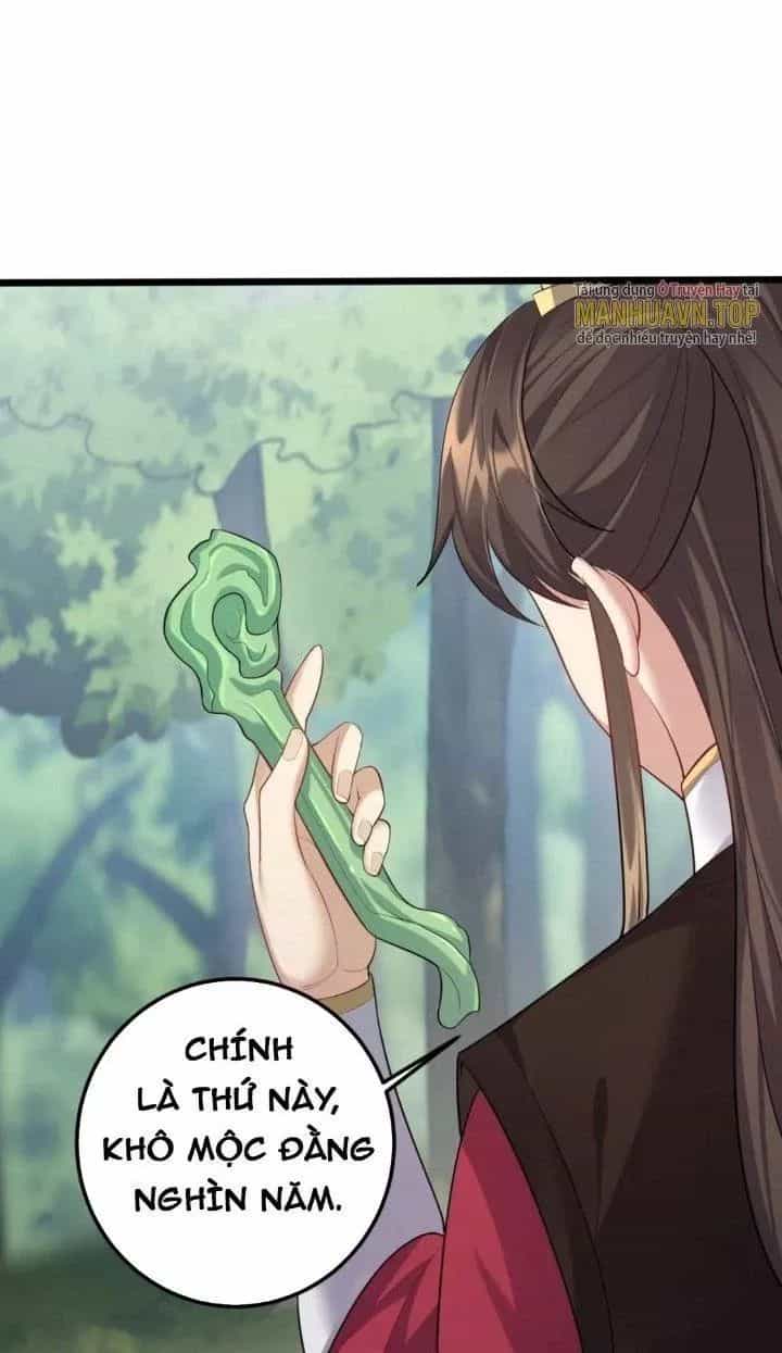 Ta Là Nhân Vật Phản Diện Đại Thiếu Gia - Chương 129 - ảnh 43