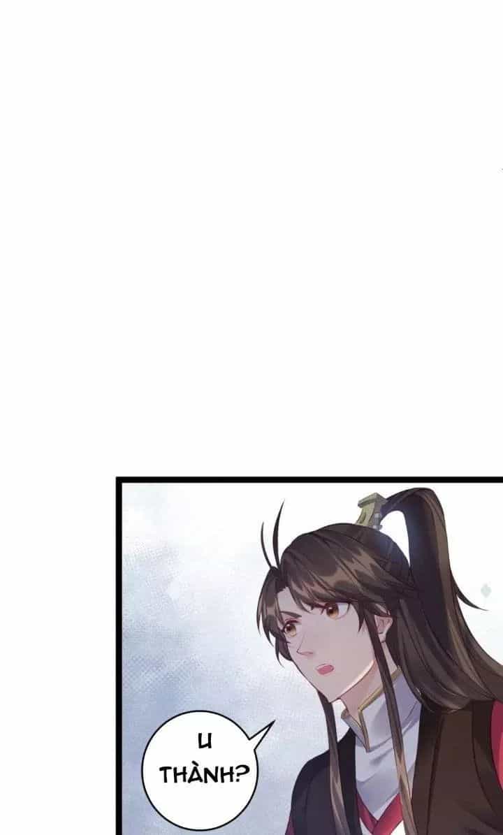 Ta Là Nhân Vật Phản Diện Đại Thiếu Gia - Chương 130 - ảnh 22