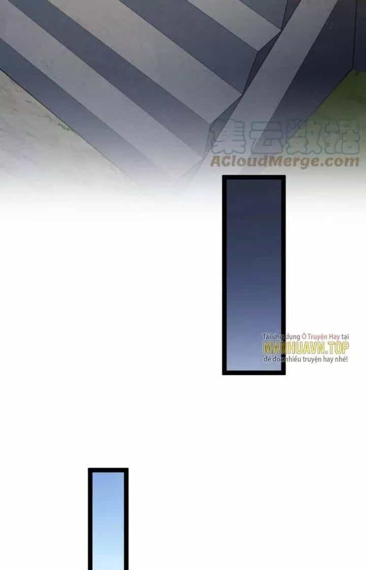 Ta Là Nhân Vật Phản Diện Đại Thiếu Gia - Chương 130 - ảnh 39