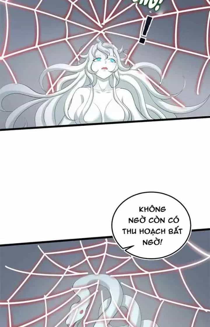 Ta Là Nhân Vật Phản Diện Đại Thiếu Gia - Chương 132 - ảnh 30