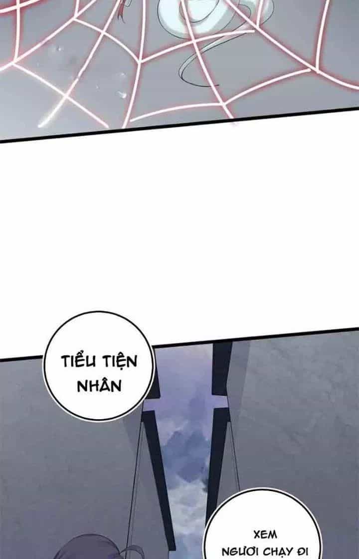 Ta Là Nhân Vật Phản Diện Đại Thiếu Gia - Chương 132 - ảnh 31
