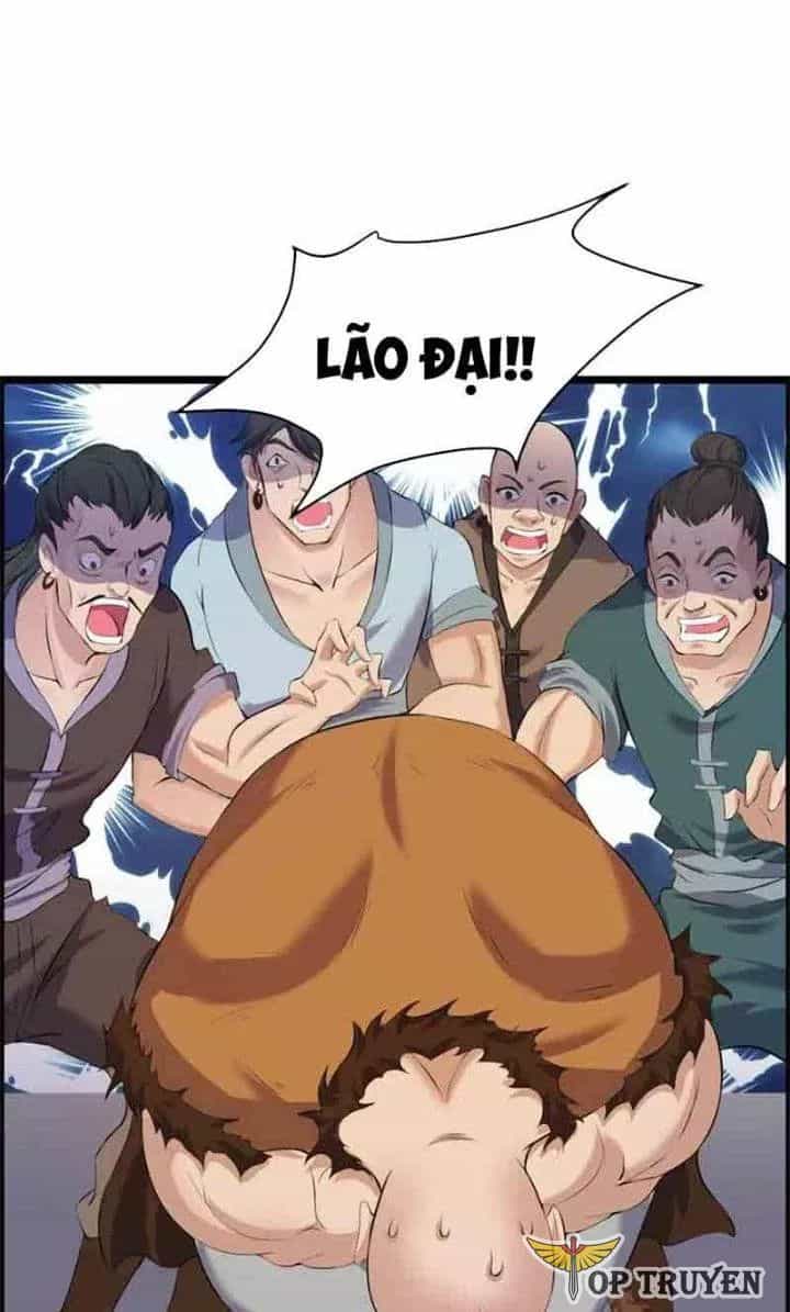 Ta Là Nhân Vật Phản Diện Đại Thiếu Gia - Chương 132 - ảnh 4