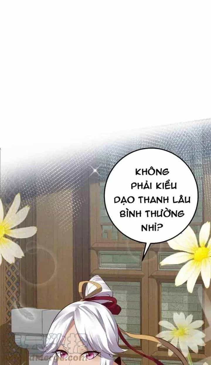 Ta Là Nhân Vật Phản Diện Đại Thiếu Gia - Chương 134 - ảnh 43