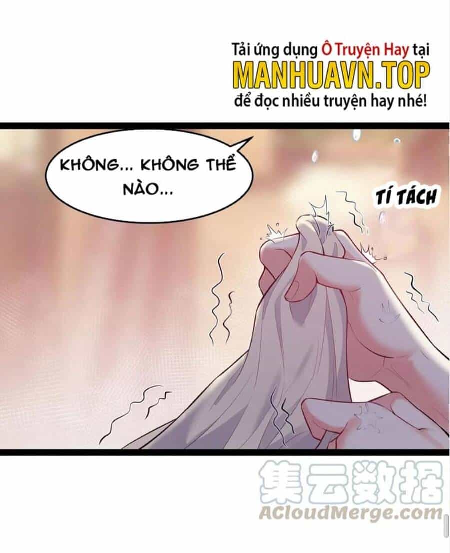 Ta Là Nhân Vật Phản Diện Đại Thiếu Gia - Chương 15 - ảnh 26