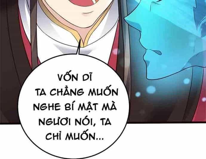 Ta Là Nhân Vật Phản Diện Đại Thiếu Gia - Chương 153 - ảnh 11