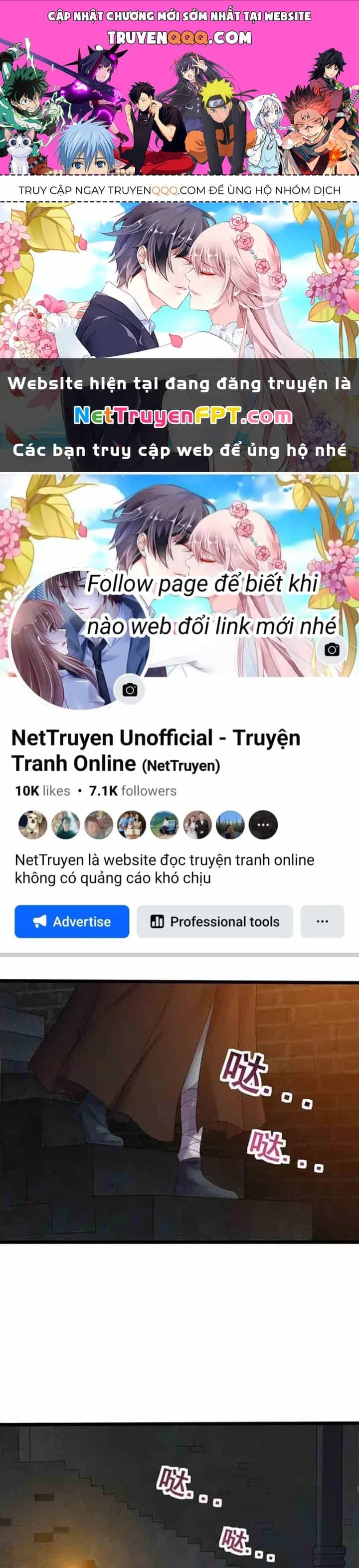 Ta Là Nhân Vật Phản Diện Đại Thiếu Gia - Chương 157 - ảnh 1