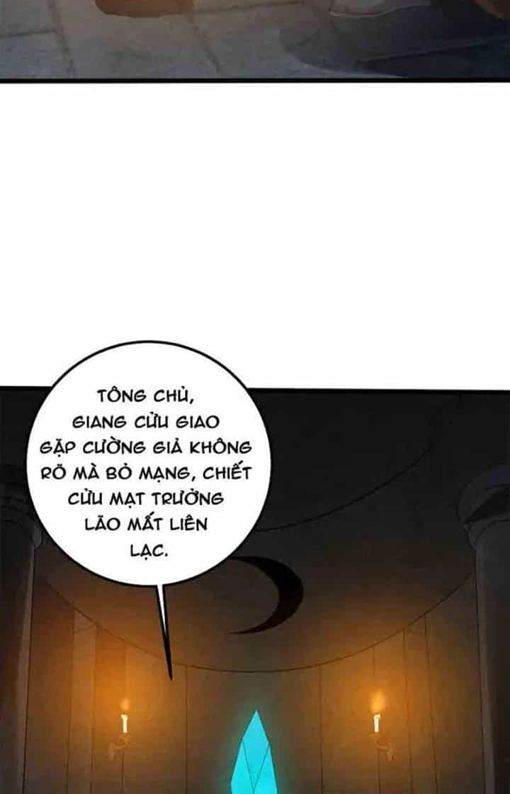 Ta Là Nhân Vật Phản Diện Đại Thiếu Gia - Chương 157 - ảnh 3