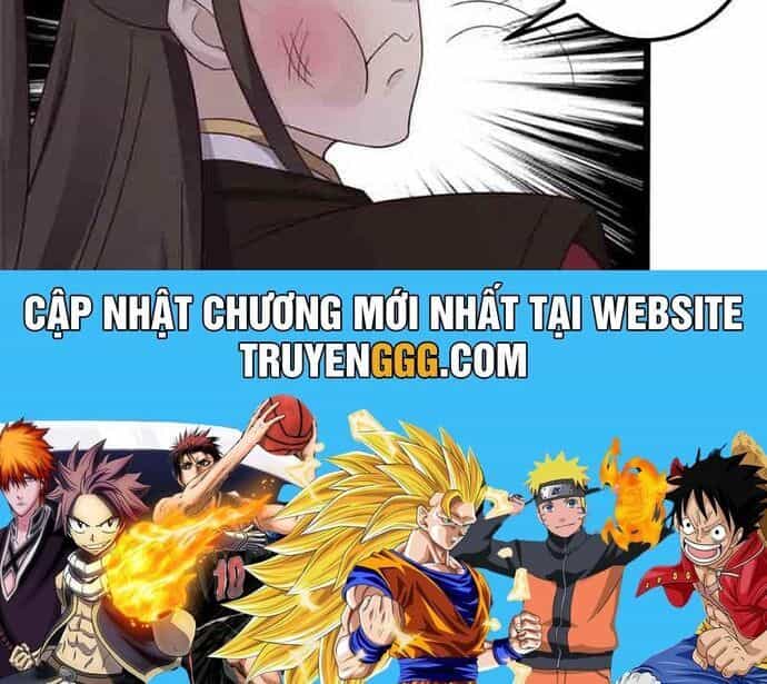 Ta Là Nhân Vật Phản Diện Đại Thiếu Gia - Chương 160 - ảnh 15
