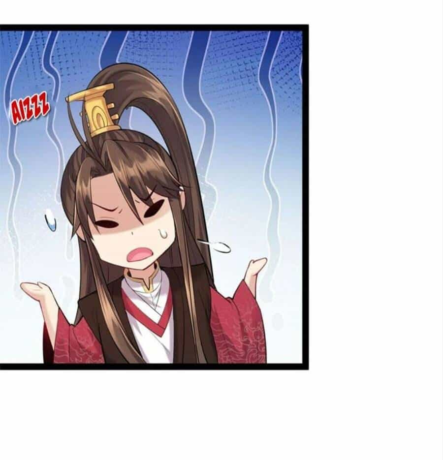 Ta Là Nhân Vật Phản Diện Đại Thiếu Gia - Chương 17 - ảnh 33