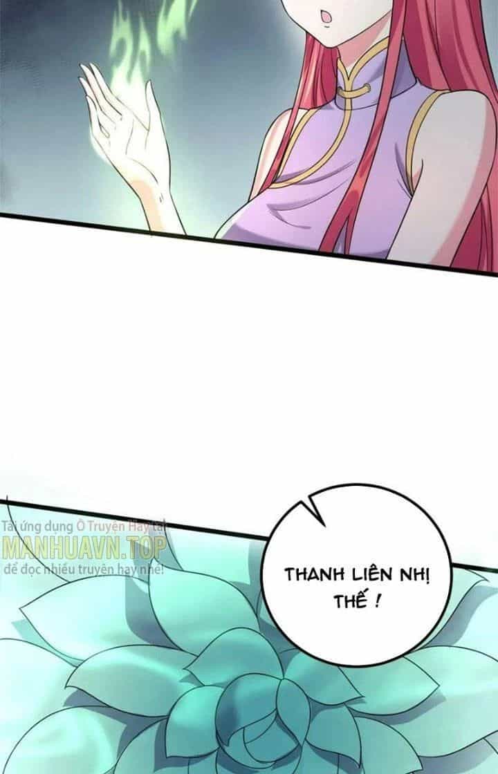Ta Là Nhân Vật Phản Diện Đại Thiếu Gia - Chương 177 - ảnh 9