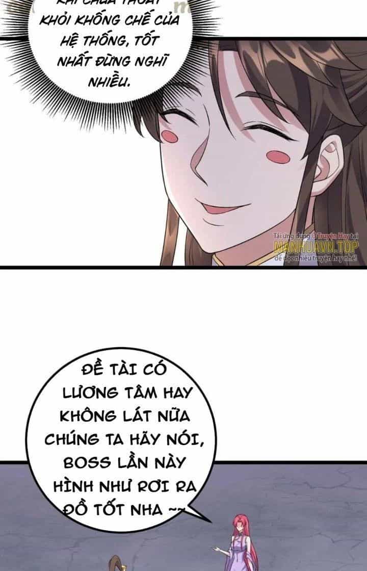 Ta Là Nhân Vật Phản Diện Đại Thiếu Gia - Chương 178 - ảnh 14