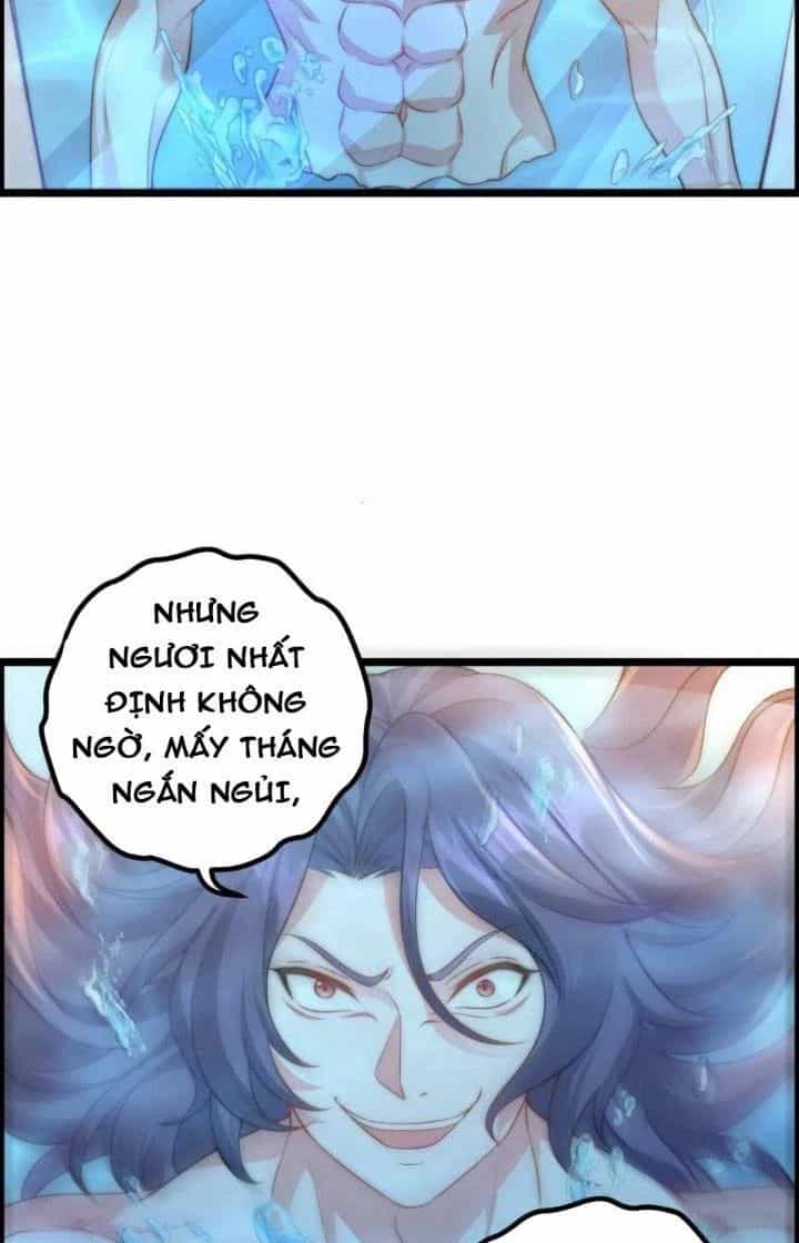 Ta Là Nhân Vật Phản Diện Đại Thiếu Gia - Chương 178 - ảnh 35