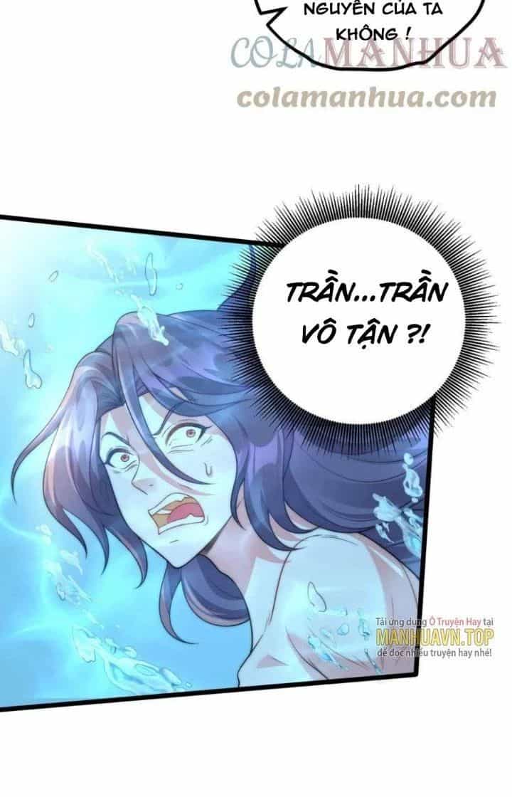 Ta Là Nhân Vật Phản Diện Đại Thiếu Gia - Chương 178 - ảnh 40