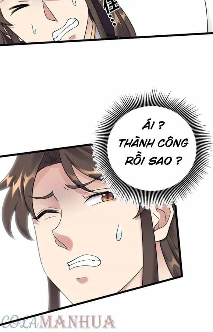 Ta Là Nhân Vật Phản Diện Đại Thiếu Gia - Chương 178 - ảnh 5