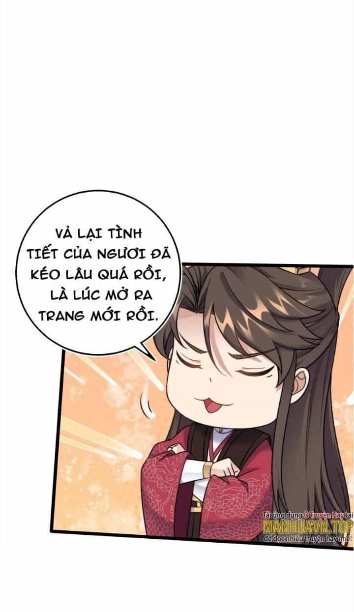 Ta Là Nhân Vật Phản Diện Đại Thiếu Gia - Chương 179 - ảnh 13