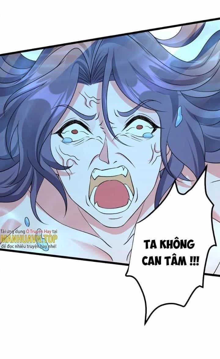 Ta Là Nhân Vật Phản Diện Đại Thiếu Gia - Chương 179 - ảnh 27