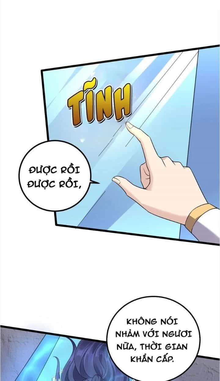 Ta Là Nhân Vật Phản Diện Đại Thiếu Gia - Chương 179 - ảnh 8