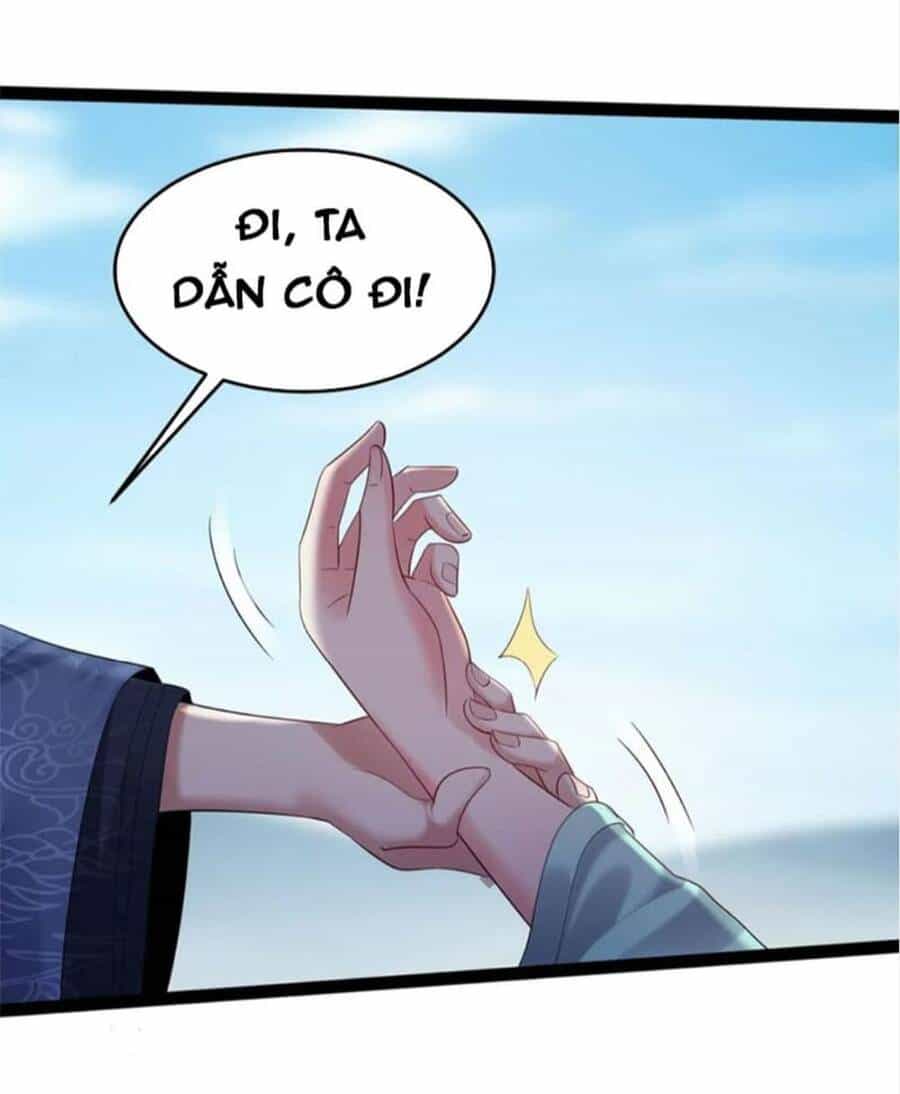 Ta Là Nhân Vật Phản Diện Đại Thiếu Gia - Chương 19 - ảnh 15