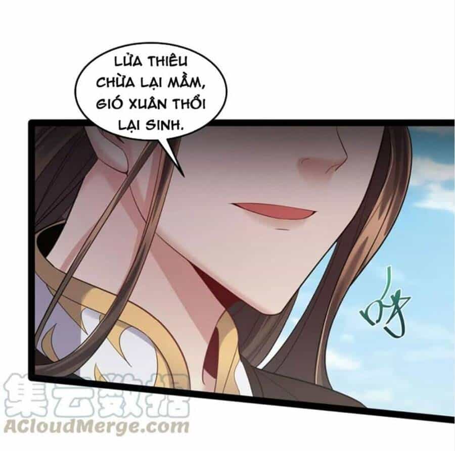 Ta Là Nhân Vật Phản Diện Đại Thiếu Gia - Chương 19 - ảnh 41
