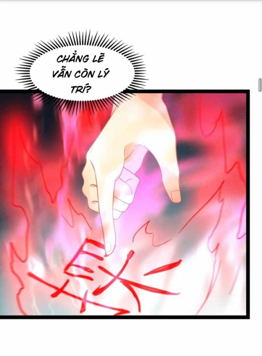Ta Là Nhân Vật Phản Diện Đại Thiếu Gia - Chương 24 - ảnh 7