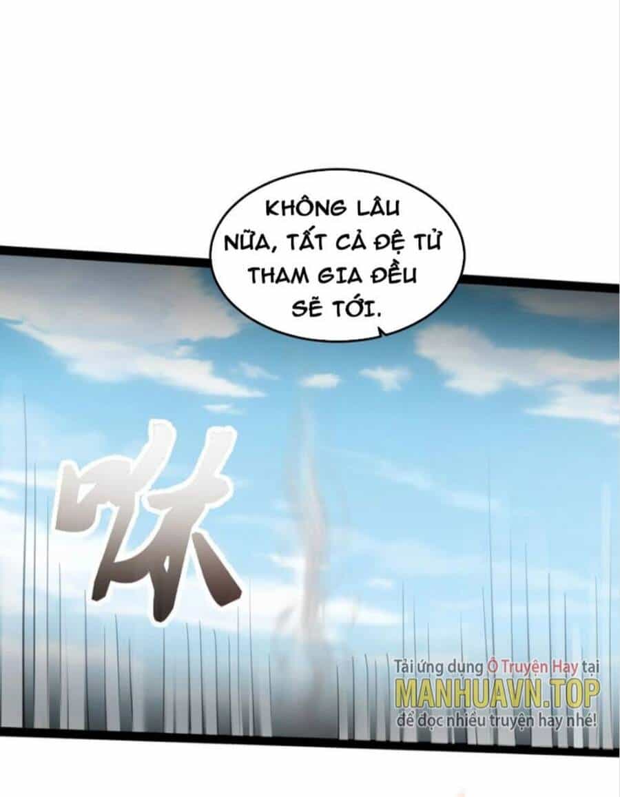 Ta Là Nhân Vật Phản Diện Đại Thiếu Gia - Chương 25 - ảnh 29