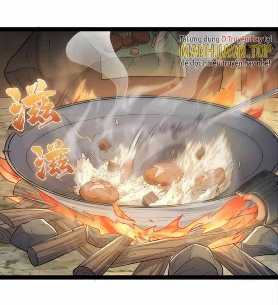Ta Là Nhân Vật Phản Diện Đại Thiếu Gia - Chương 26 - ảnh 21