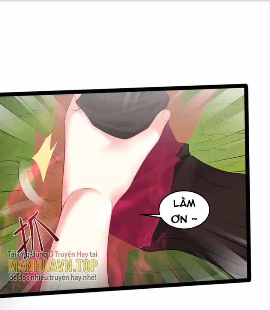 Ta Là Nhân Vật Phản Diện Đại Thiếu Gia - Chương 27 - ảnh 40