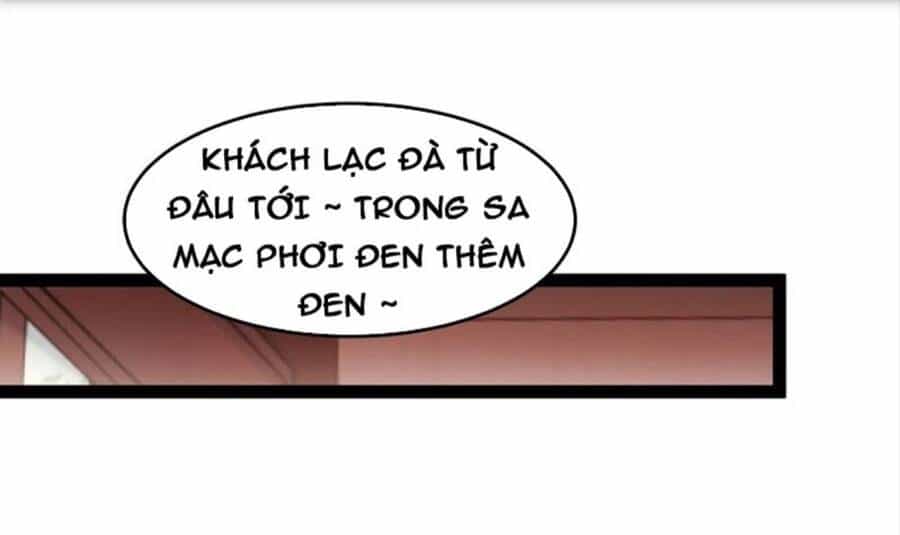 Ta Là Nhân Vật Phản Diện Đại Thiếu Gia - Chương 29 - ảnh 5
