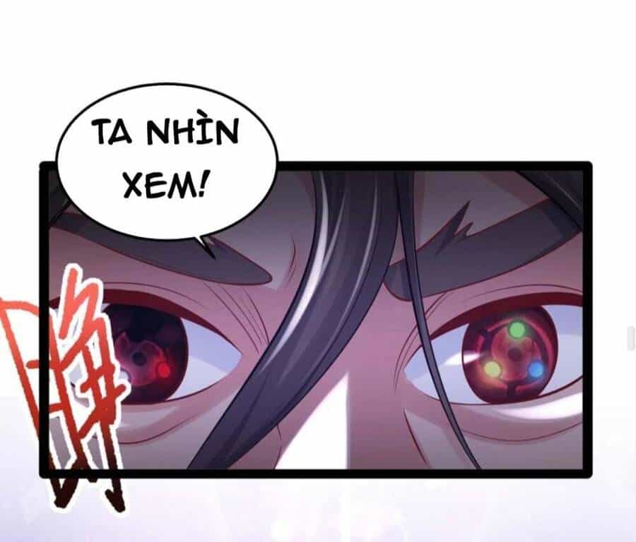 Ta Là Nhân Vật Phản Diện Đại Thiếu Gia - Chương 32 - ảnh 17