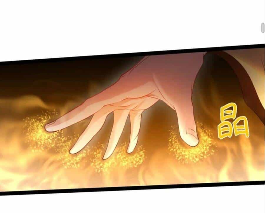 Ta Là Nhân Vật Phản Diện Đại Thiếu Gia - Chương 32 - ảnh 3