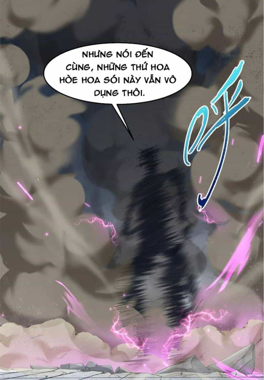 Ta Là Nhân Vật Phản Diện Đại Thiếu Gia - Chương 38 - ảnh 16