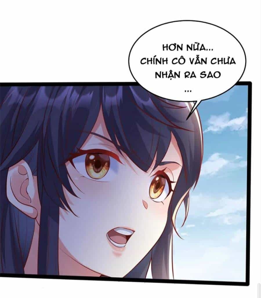 Ta Là Nhân Vật Phản Diện Đại Thiếu Gia - Chương 38 - ảnh 29