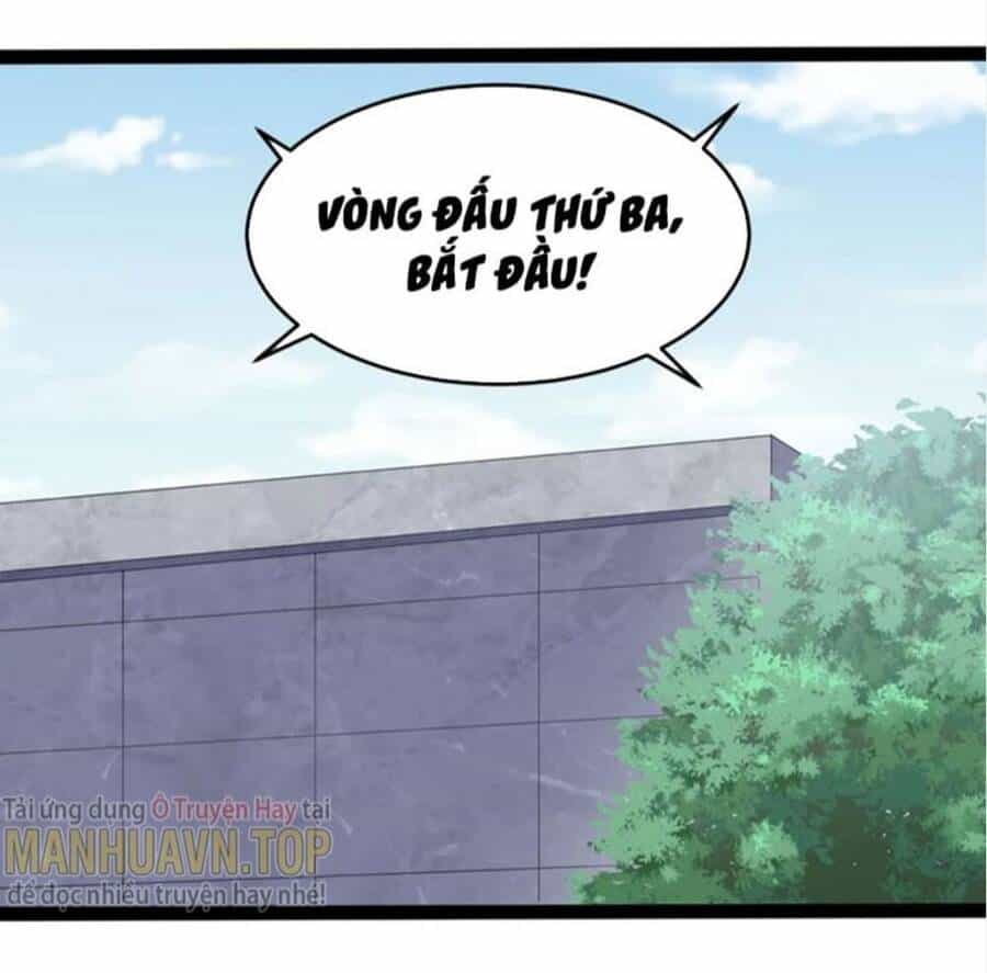 Ta Là Nhân Vật Phản Diện Đại Thiếu Gia - Chương 41 - ảnh 17